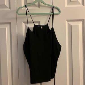 Brandy Melville Top